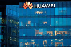Huawei решила бороться с санкциями с помощью исследований