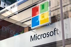 Microsoft обвинили в лицемерии из-за Windows 11