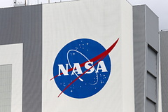 НАСА понадеялось сотрудничать с «Роскосмосом» до 2030 года