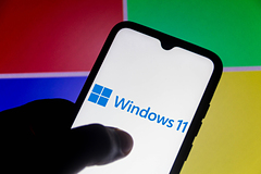Пользователи Windows 11 остались без обновлений