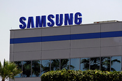 Samsung нашла способ сделать смартфоны дешевле