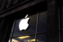 Apple заподозрили в злоупотреблении доминирующим положением на рынке