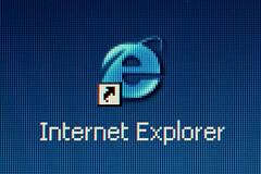 Microsoft призвала отказаться от браузера Internet Explorer